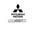 Logo Autohaus Voigt GmbH